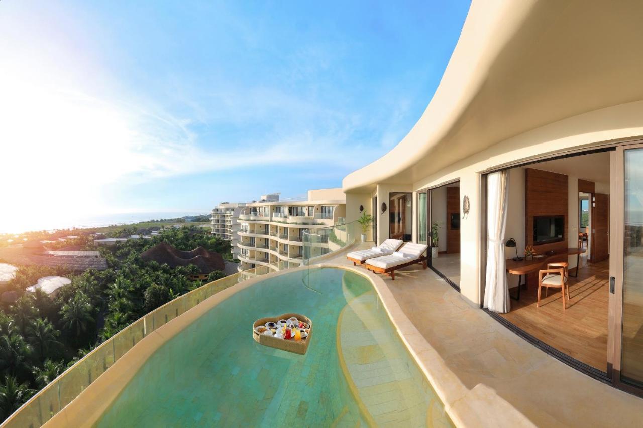 Ana Mandara Cam Ranh Hotel Khanh Hoa Luaran gambar