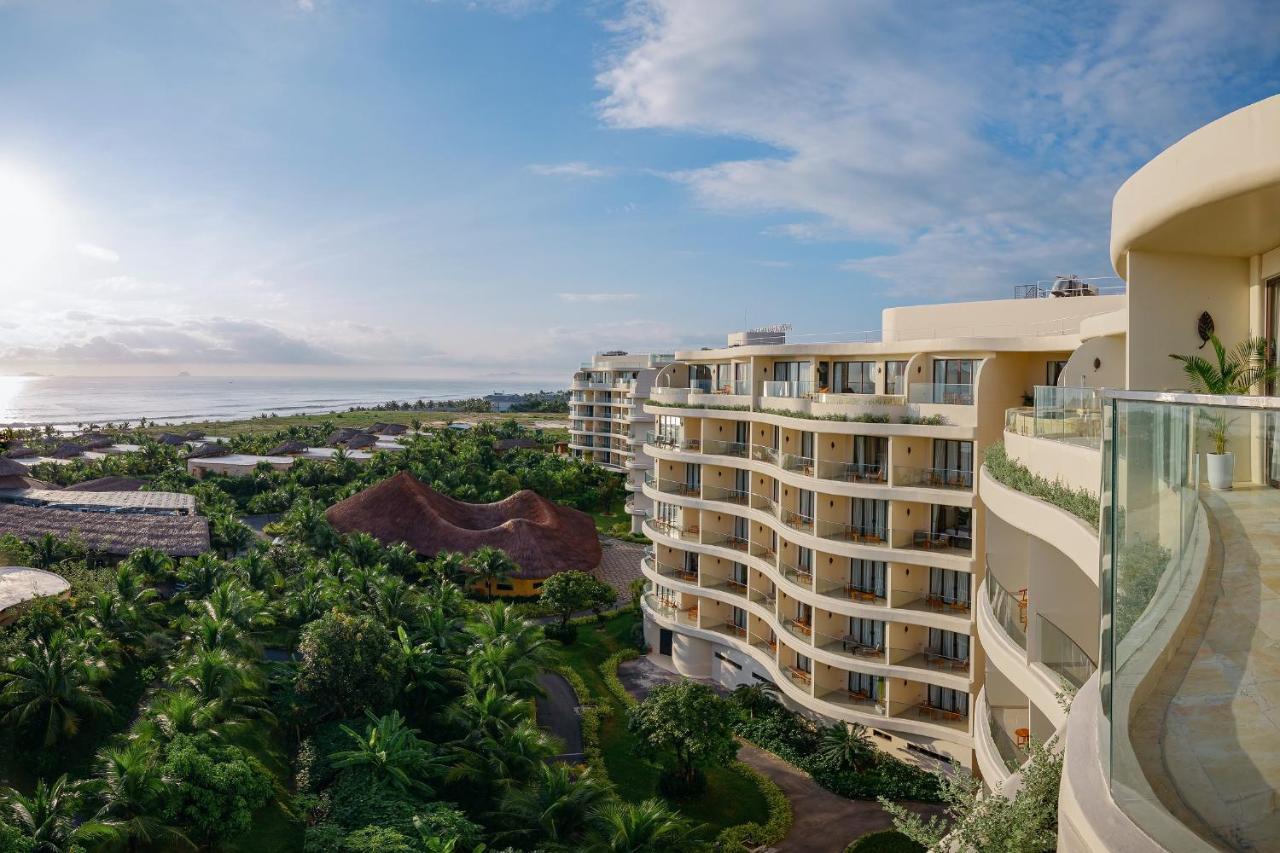 Ana Mandara Cam Ranh Hotel Khanh Hoa Luaran gambar